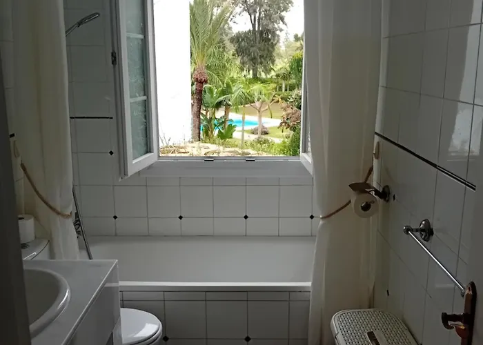 Pajaro Cantor Hoyo 16