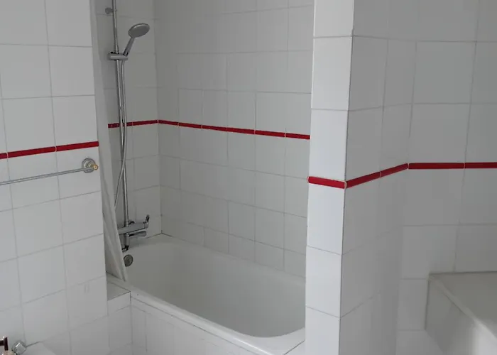 Pajaro Cantor Hoyo 16 Feriehus *