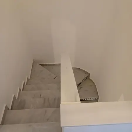 Pajaro Cantor Hoyo 16 Дом отдыха