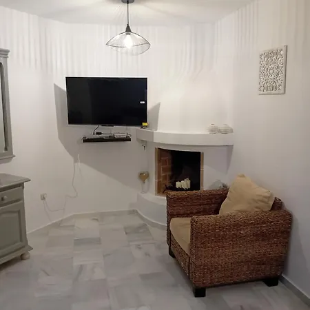 Pajaro Cantor Hoyo 16 Фуэнхирола