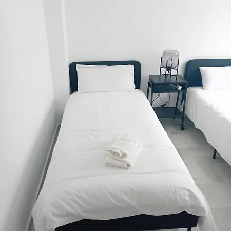 Pajaro Cantor Hoyo 16 *