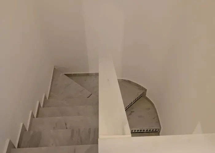 Pájaro Cantor Hoyo 16 Сasa de vacaciones