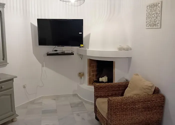 Pajaro Cantor Hoyo 16 Fuengirola