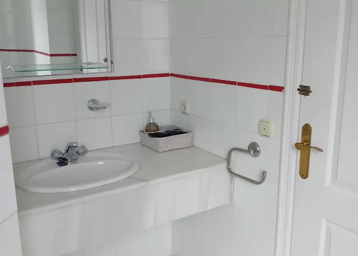 Pajaro Cantor Hoyo 16 Holiday home