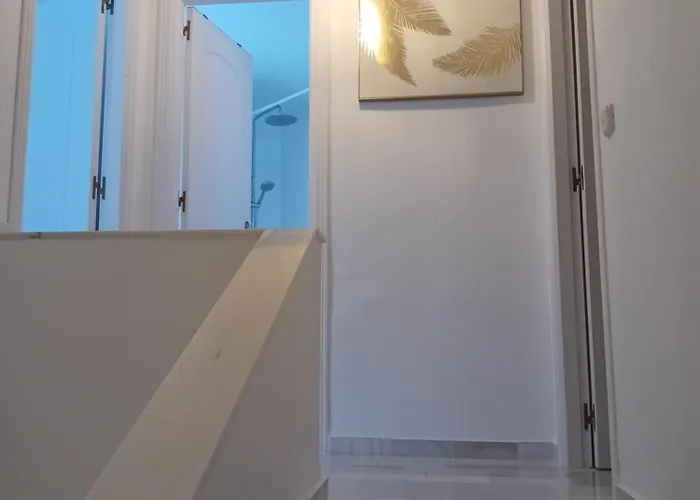 Pájaro Cantor Hoyo 16 Сasa de vacaciones *