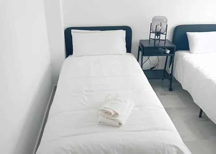 Pajaro Cantor Hoyo 16 *