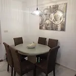 Pajaro Cantor Hoyo 16 Holiday home Fuengirola