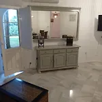 Holiday home Pajaro Cantor Hoyo 16 *