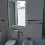 Holiday home Pajaro Cantor Hoyo 16