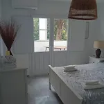 Holiday home Pajaro Cantor Hoyo 16 Fuengirola