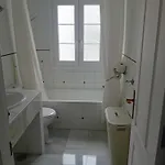 Pajaro Cantor Hoyo 16 Holiday home Fuengirola