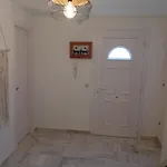 Holiday home Pajaro Cantor Hoyo 16 Fuengirola