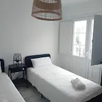 Pajaro Cantor Hoyo 16 Holiday home Fuengirola
