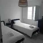 Holiday home Pajaro Cantor Hoyo 16
